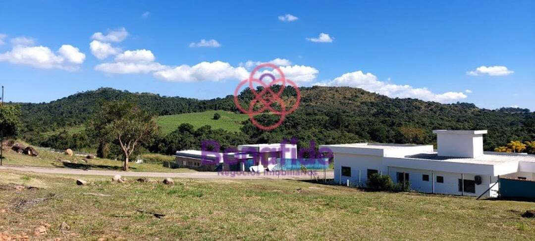 Terreno à venda no Do Bonfim: 