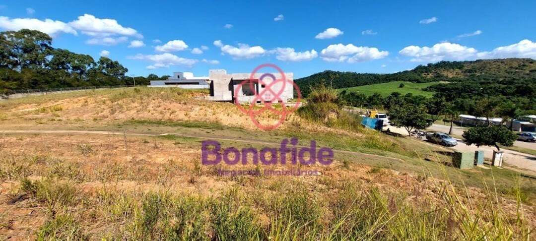 Terreno à venda no Do Bonfim: 