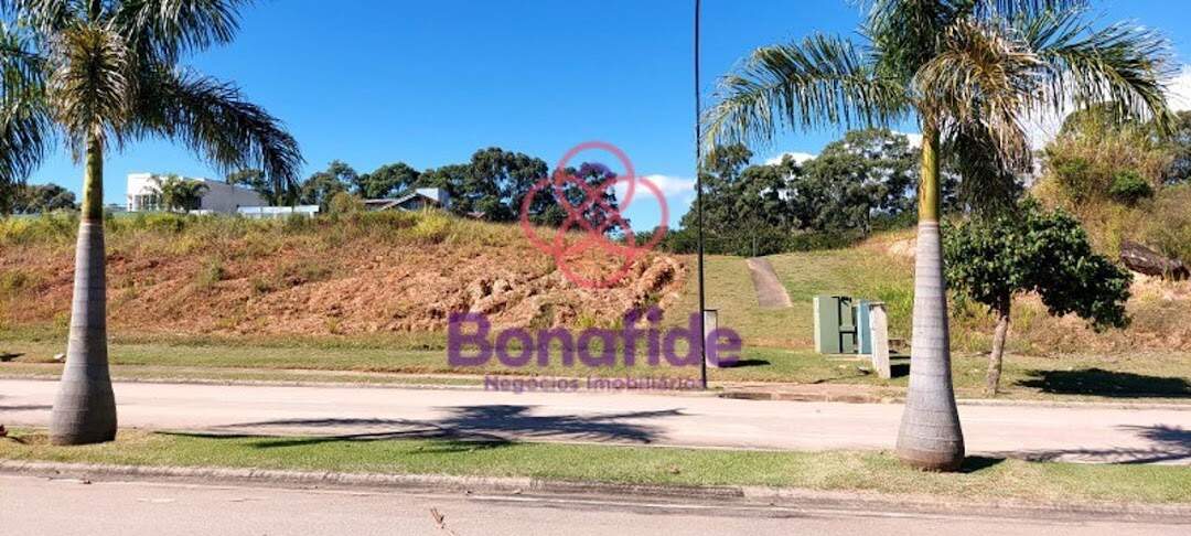 Terreno à venda no Do Bonfim: 