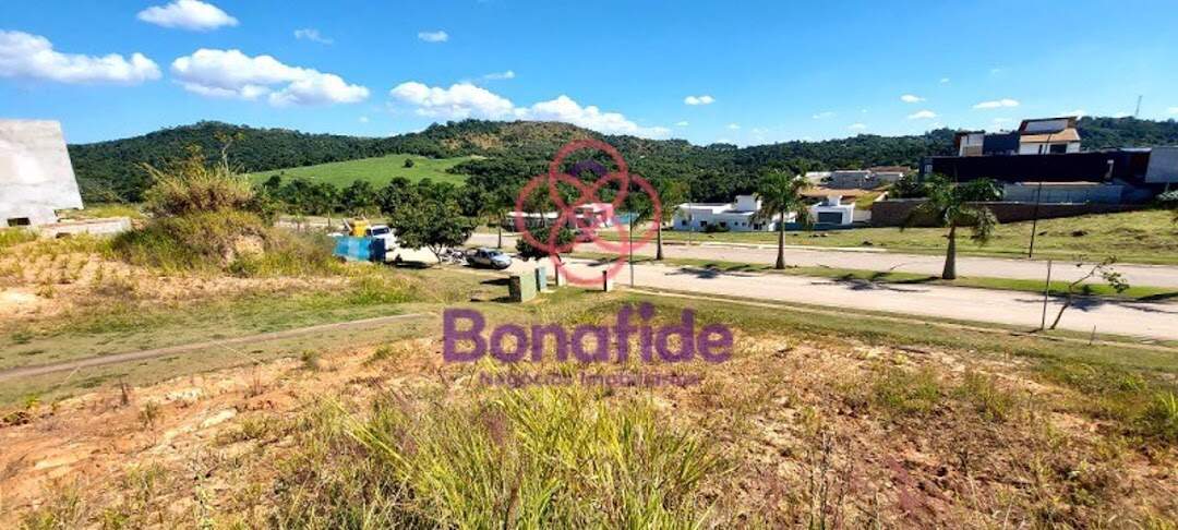 Terreno à venda no Do Bonfim: 