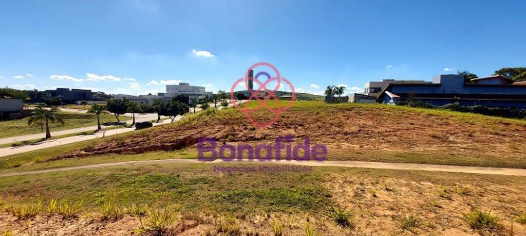 Terreno à venda no Do Bonfim: 