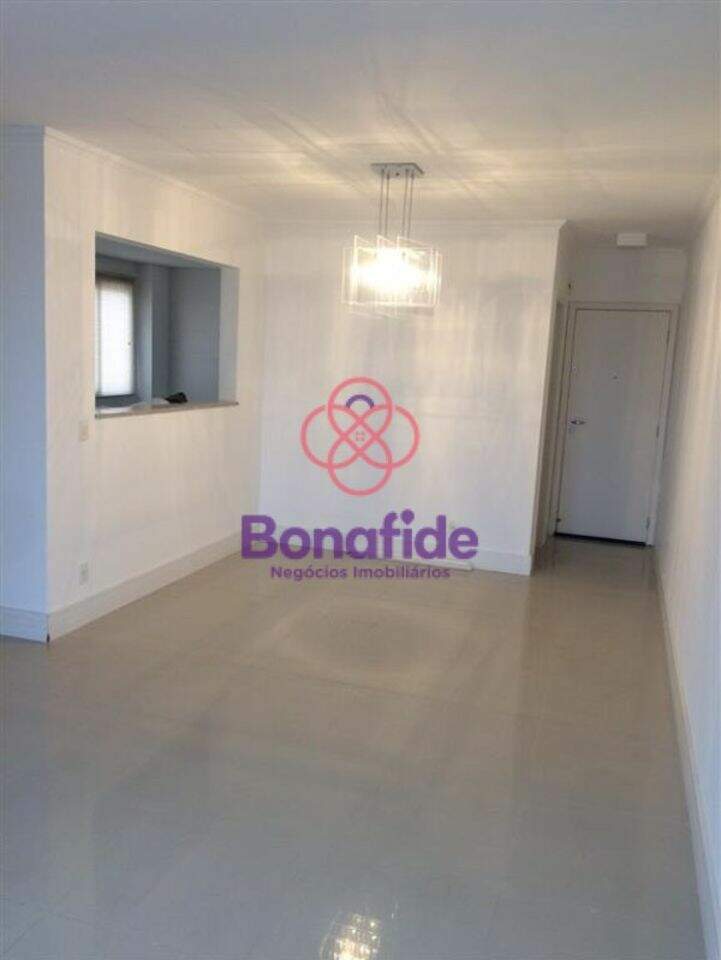 Apartamento à venda no Loteamento Reserva Ermida: 