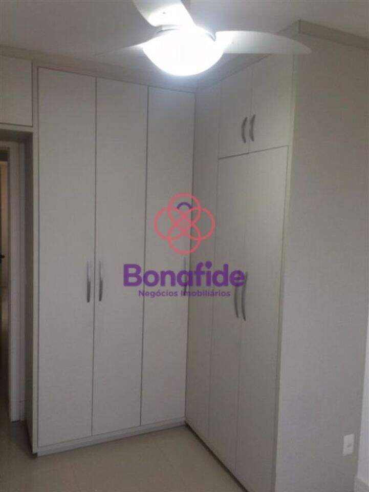 Apartamento à venda no Loteamento Reserva Ermida: 