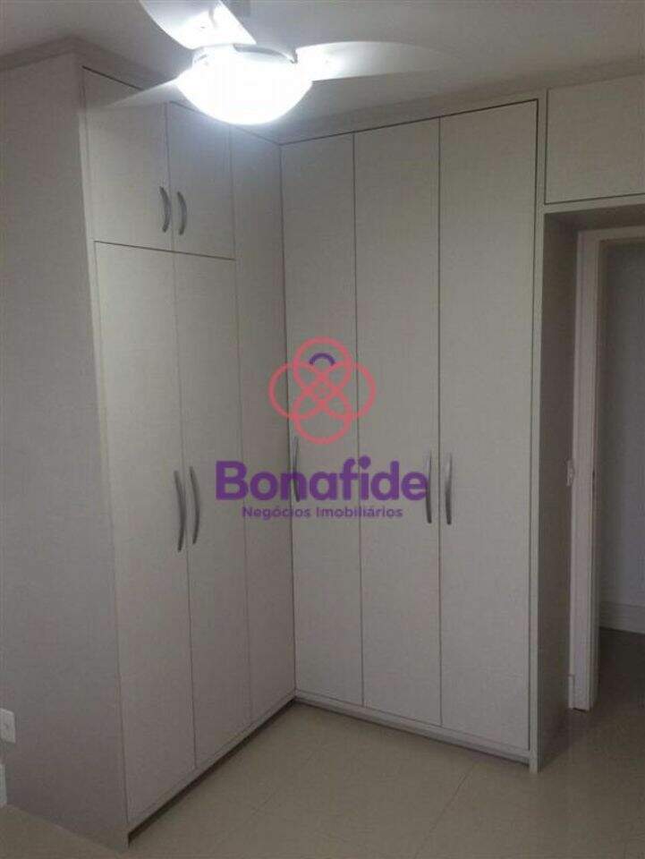 Apartamento à venda no Loteamento Reserva Ermida: 