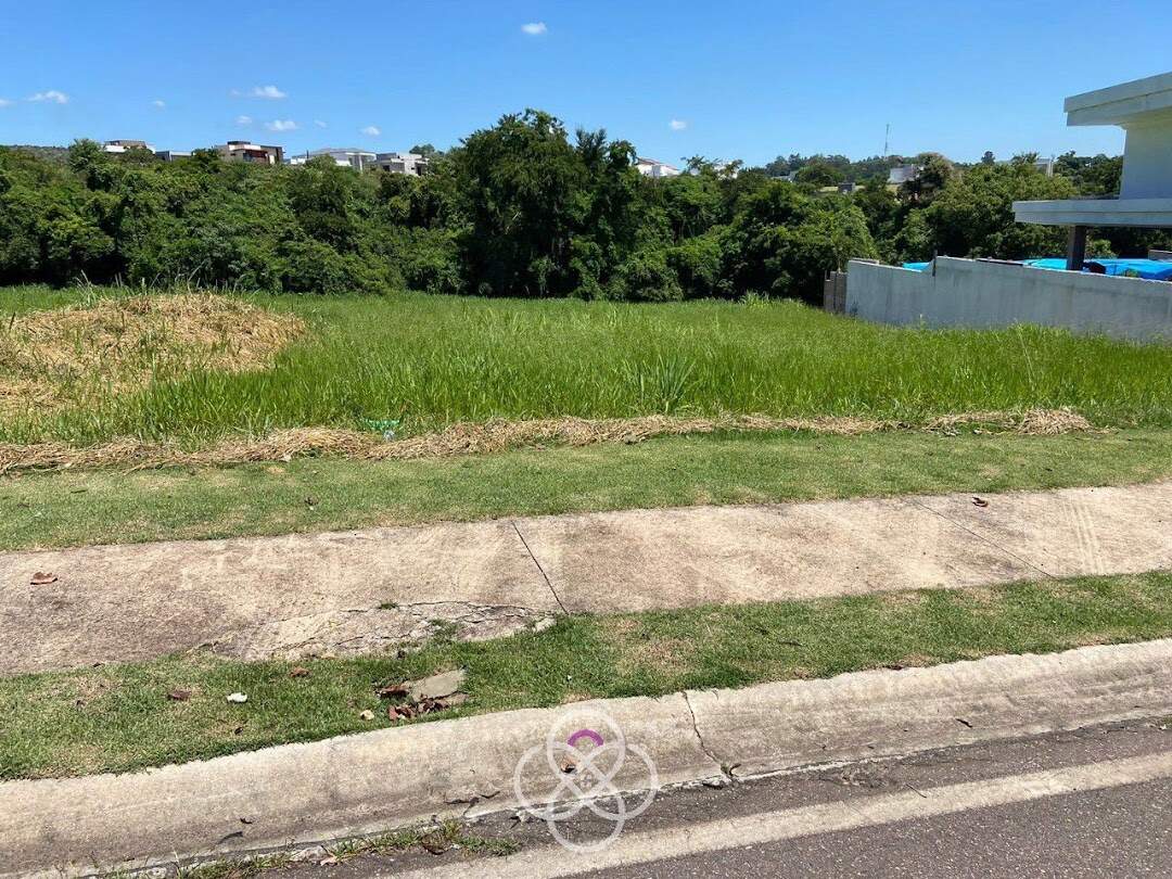 Terreno à venda no Bairro inválido: 