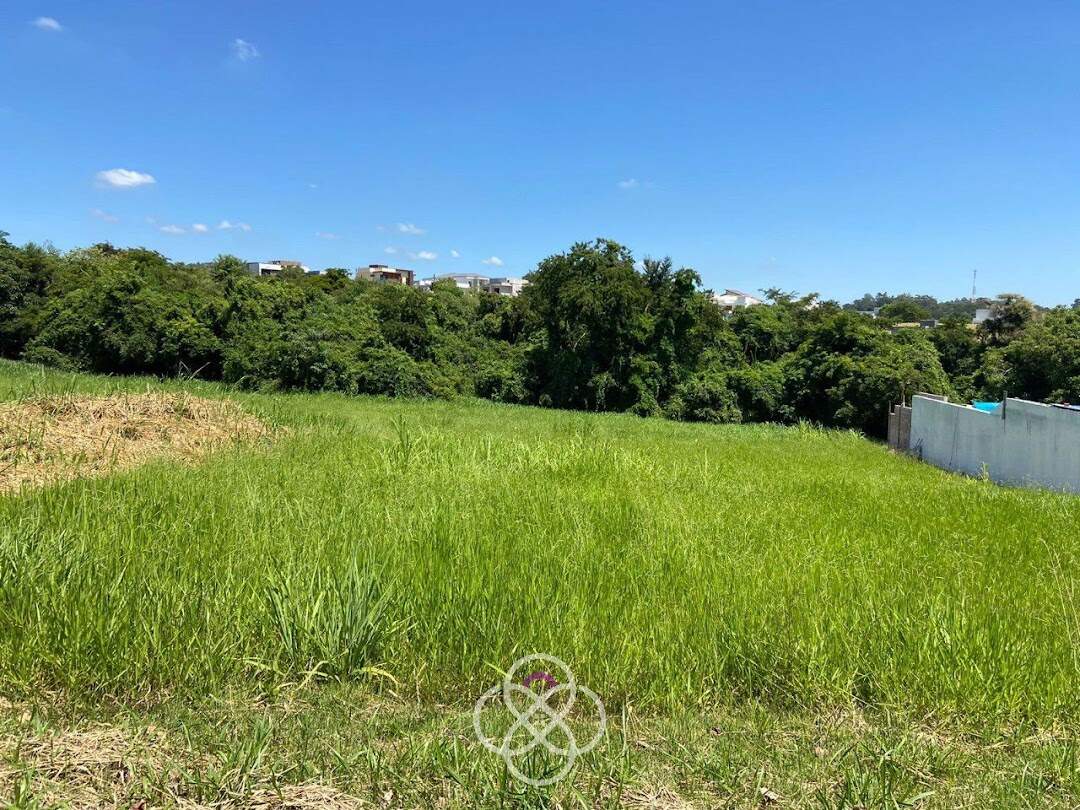 Terreno à venda no Bairro inválido: 