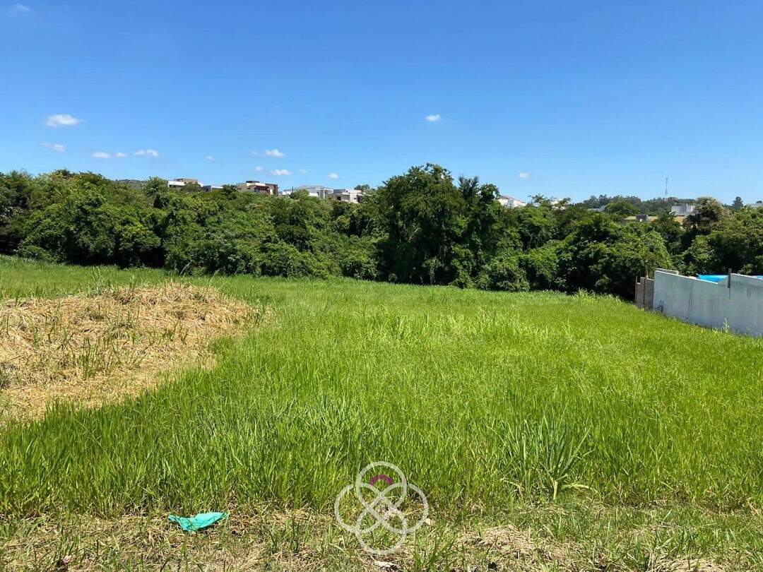 Terreno à venda no Bairro inválido: 