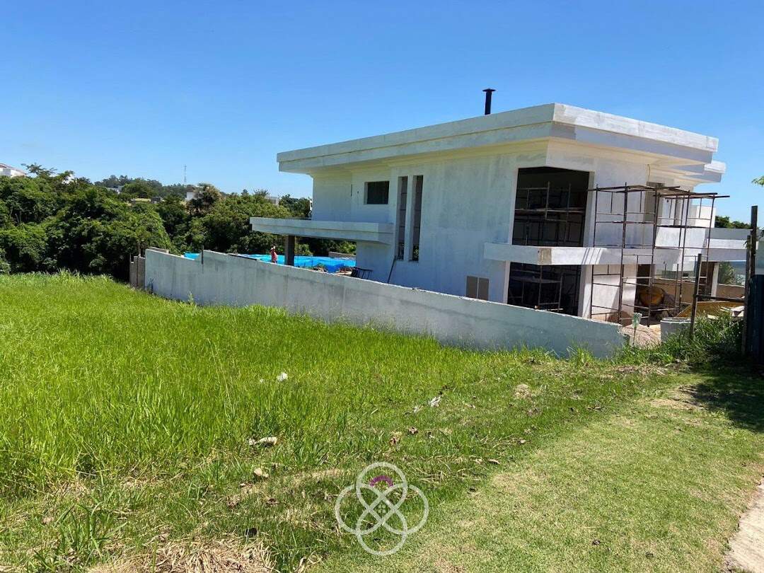 Terreno à venda no Bairro inválido: 