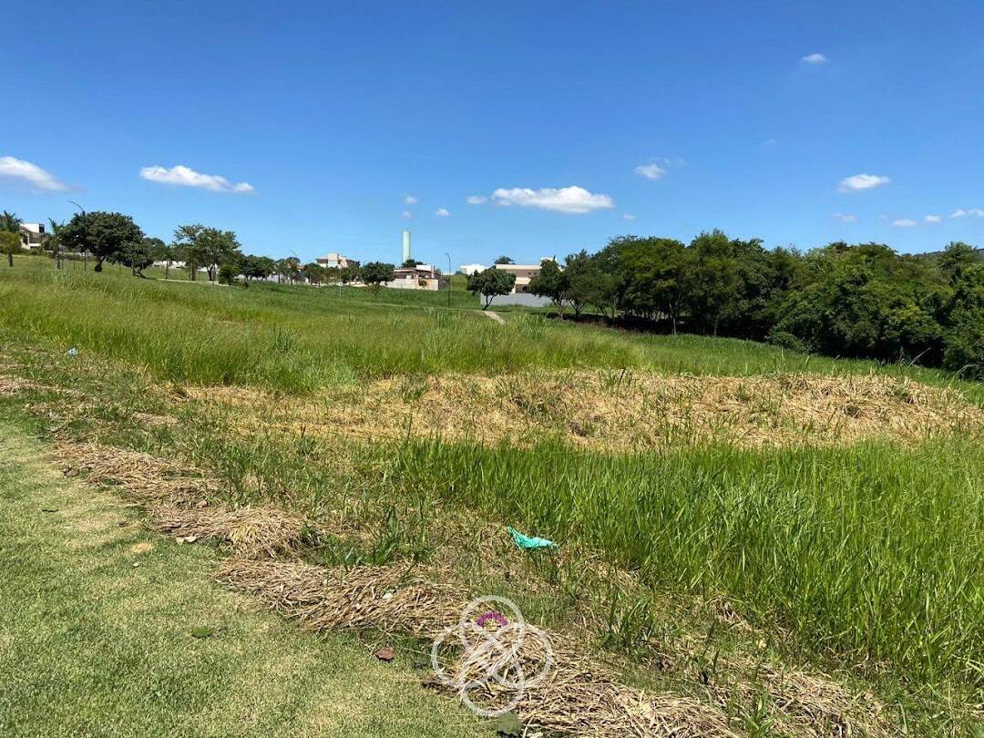 Terreno à venda no Bairro inválido: 