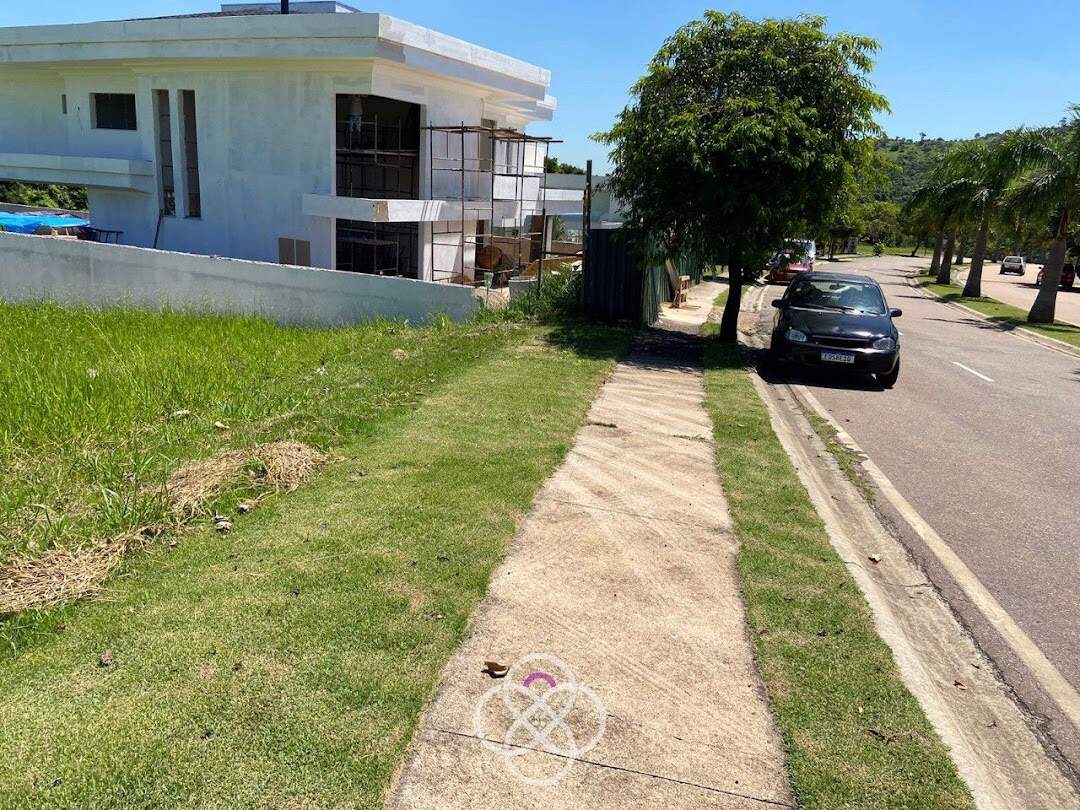 Terreno à venda no Bairro inválido: 