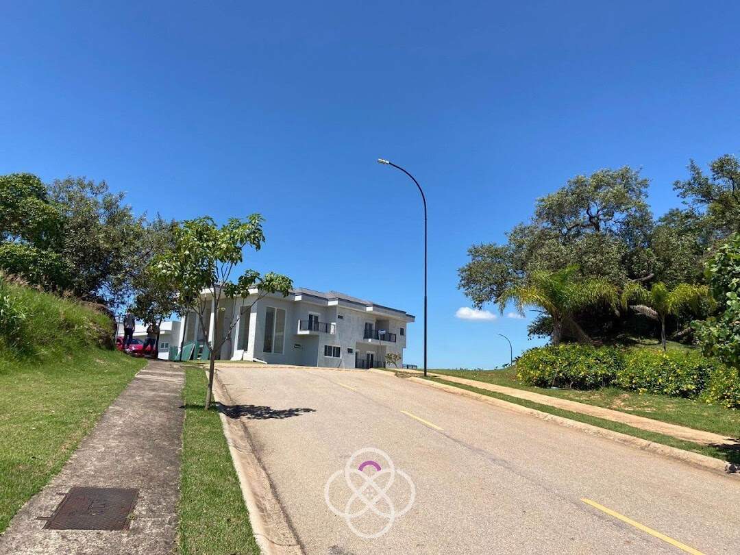 Terreno à venda no Bairro inválido: 