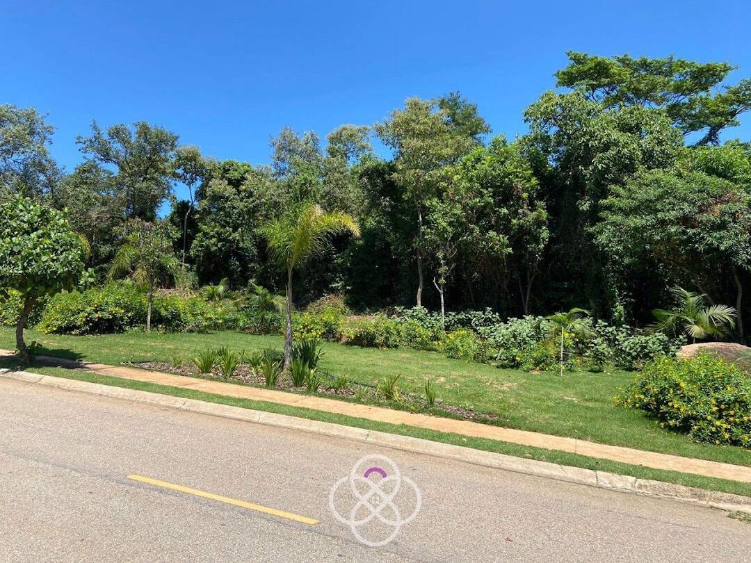 Terreno à venda no Bairro inválido: 