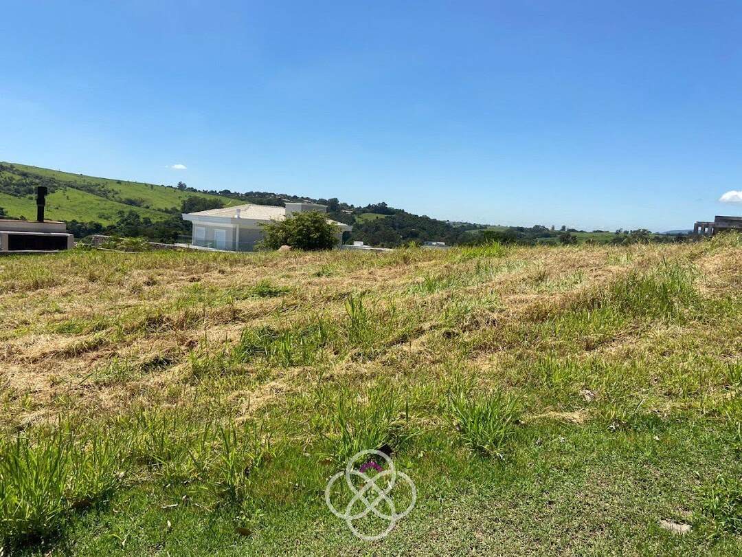 Terreno à venda no Bairro inválido: 