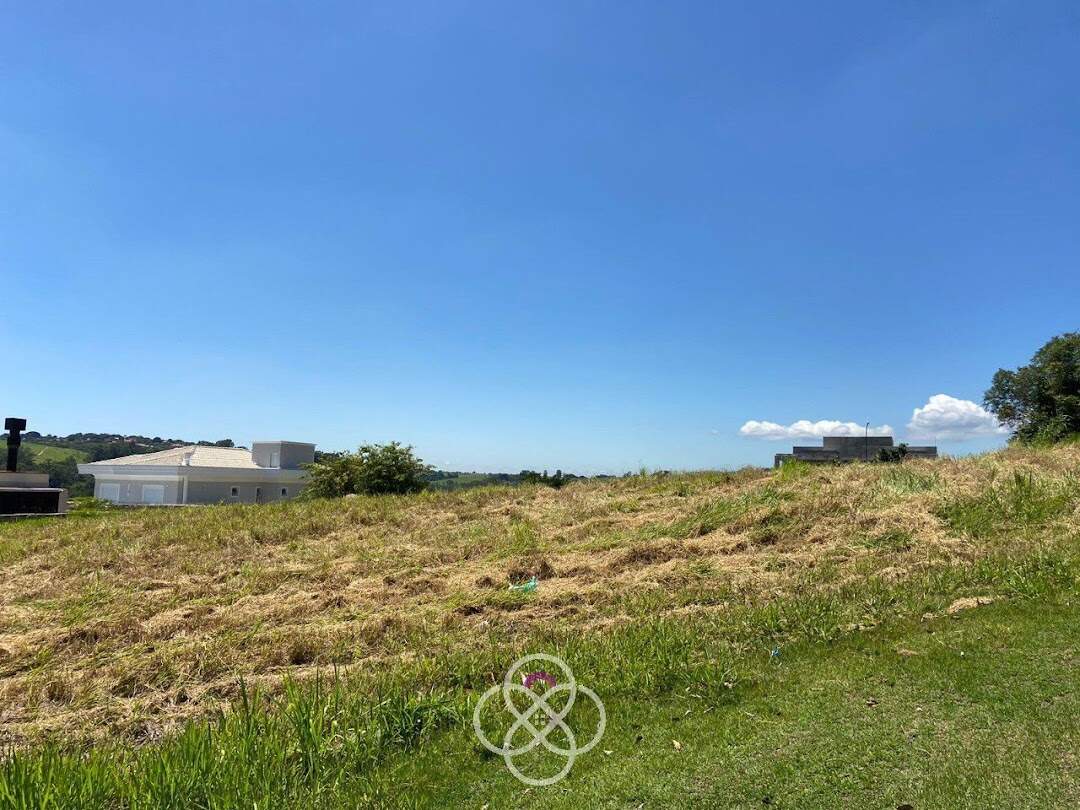 Terreno à venda no Bairro inválido: 