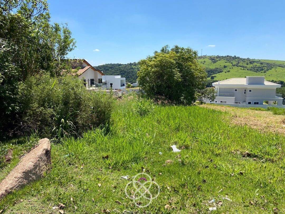 Terreno à venda no Bairro inválido: 