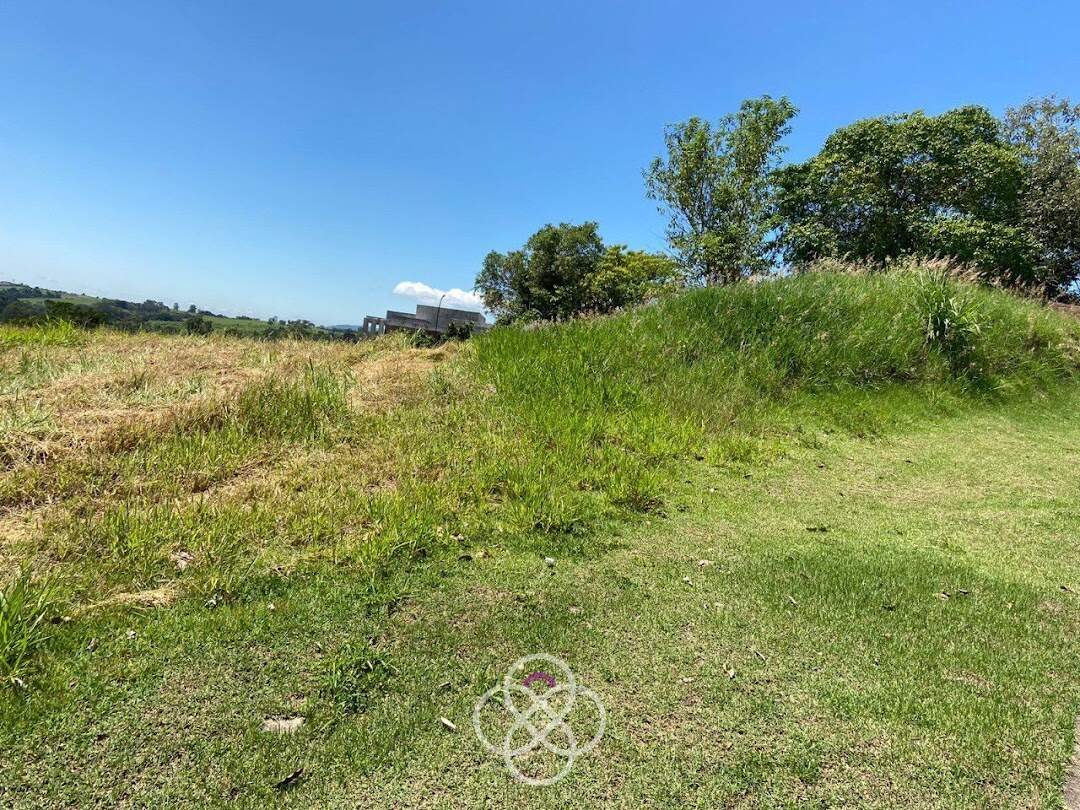 Terreno à venda no Bairro inválido: 