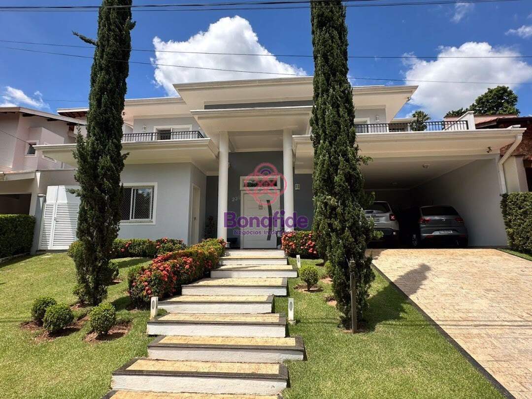 Casa à venda no Rainha: 