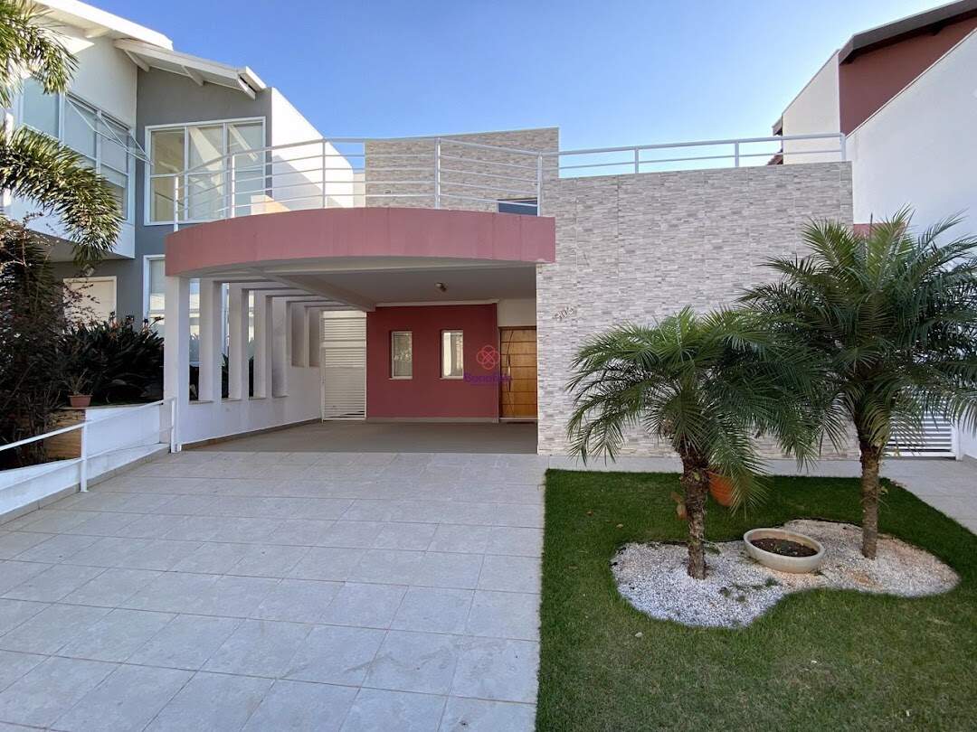 Casa à venda no Jardim Novo Mundo: 