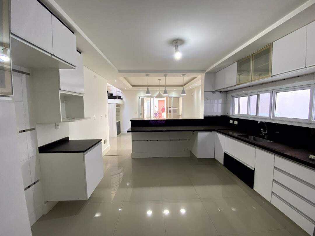 Casa à venda no Jardim Novo Mundo: 