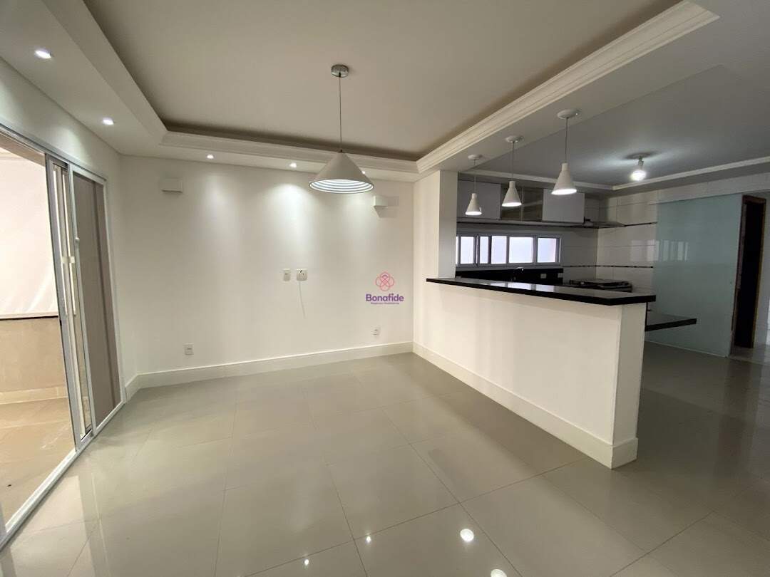 Casa à venda no Jardim Novo Mundo: 