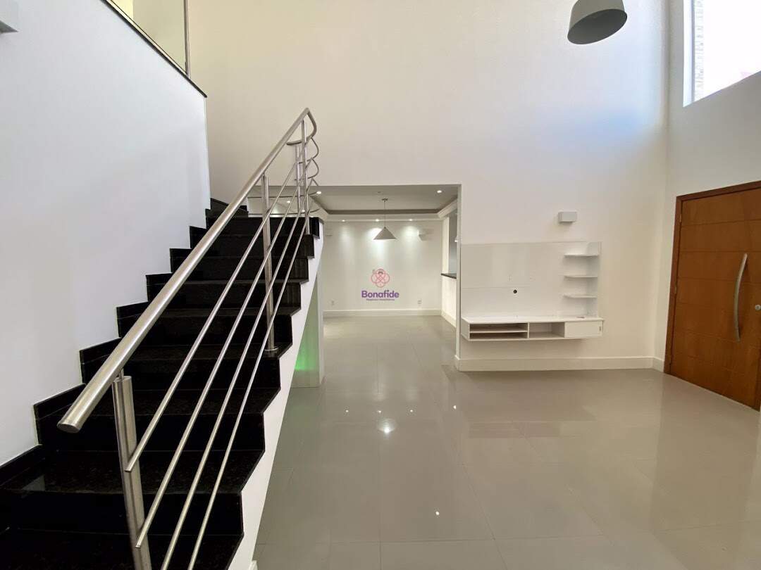 Casa à venda no Jardim Novo Mundo: 