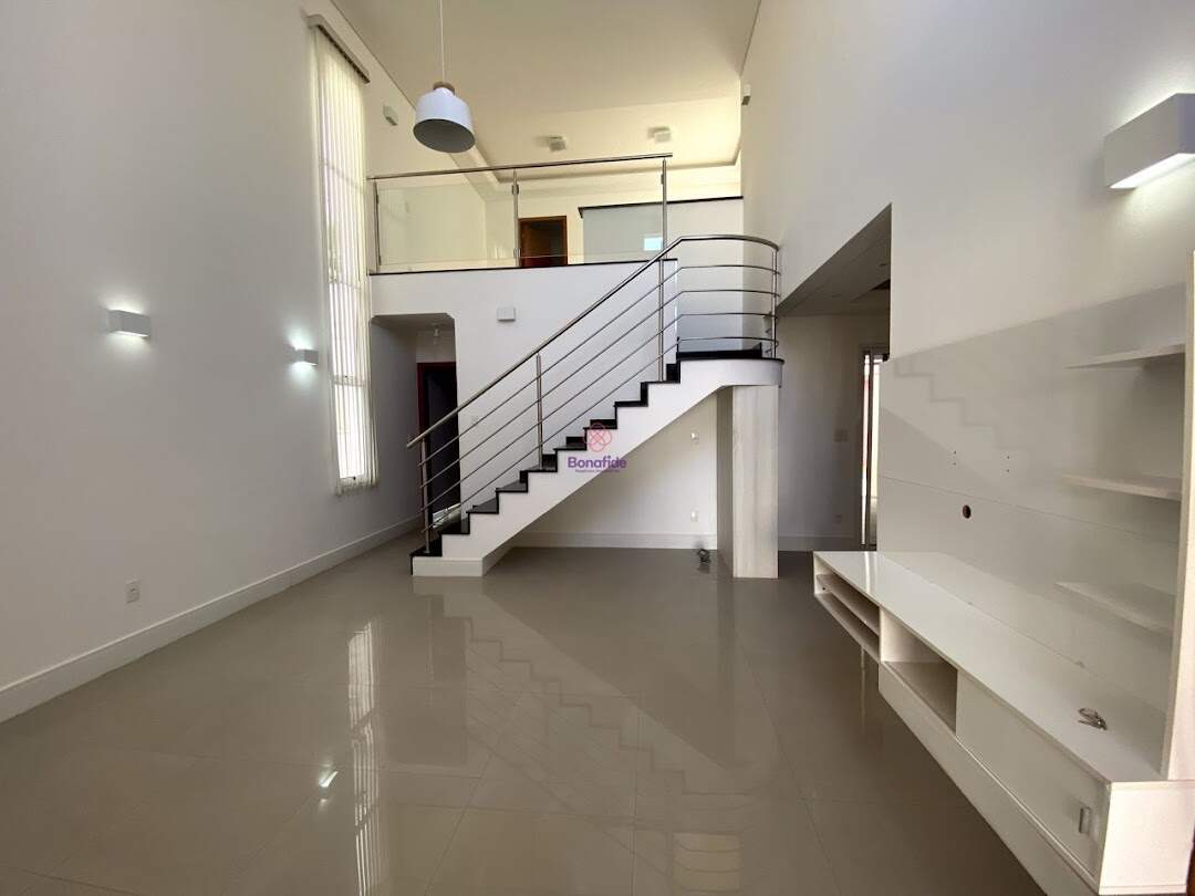 Casa à venda no Jardim Novo Mundo: 