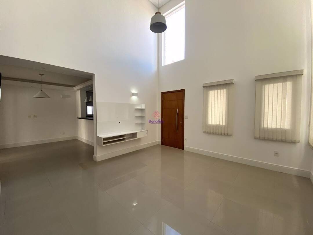 Casa à venda no Jardim Novo Mundo: 