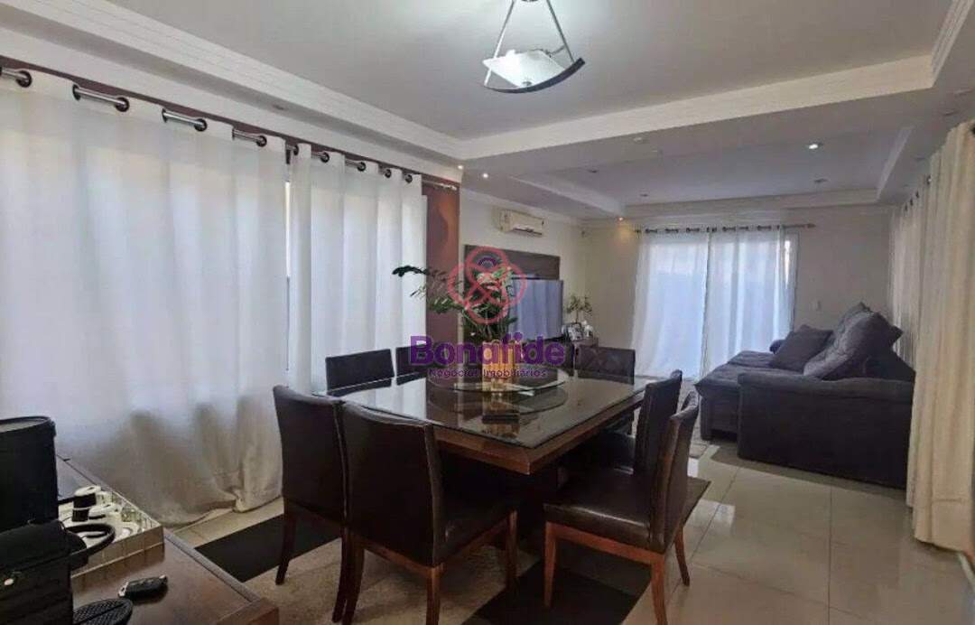 Casa à venda no Jardim Novo Mundo: 