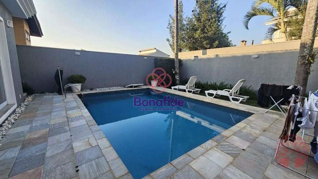 Casa à venda no Jardim Novo Mundo: 