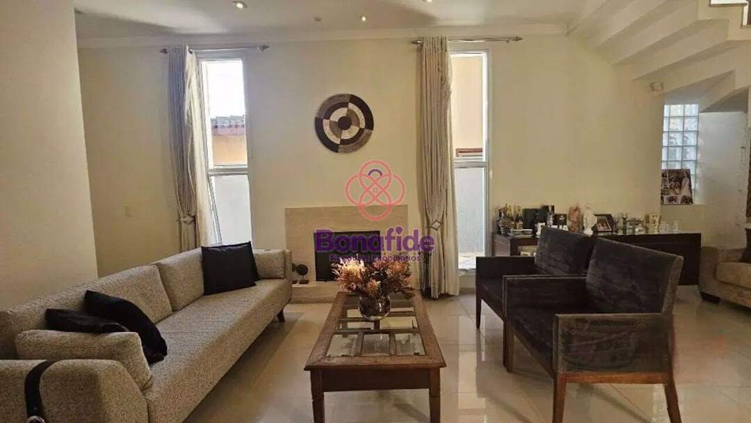 Casa à venda no Jardim Novo Mundo: 