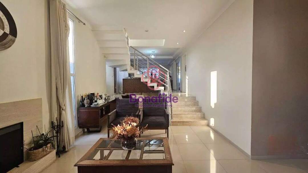 Casa à venda no Jardim Novo Mundo: 