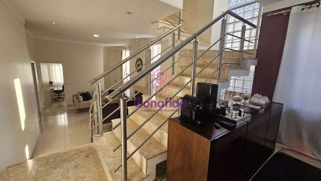 Casa à venda no Jardim Novo Mundo: 