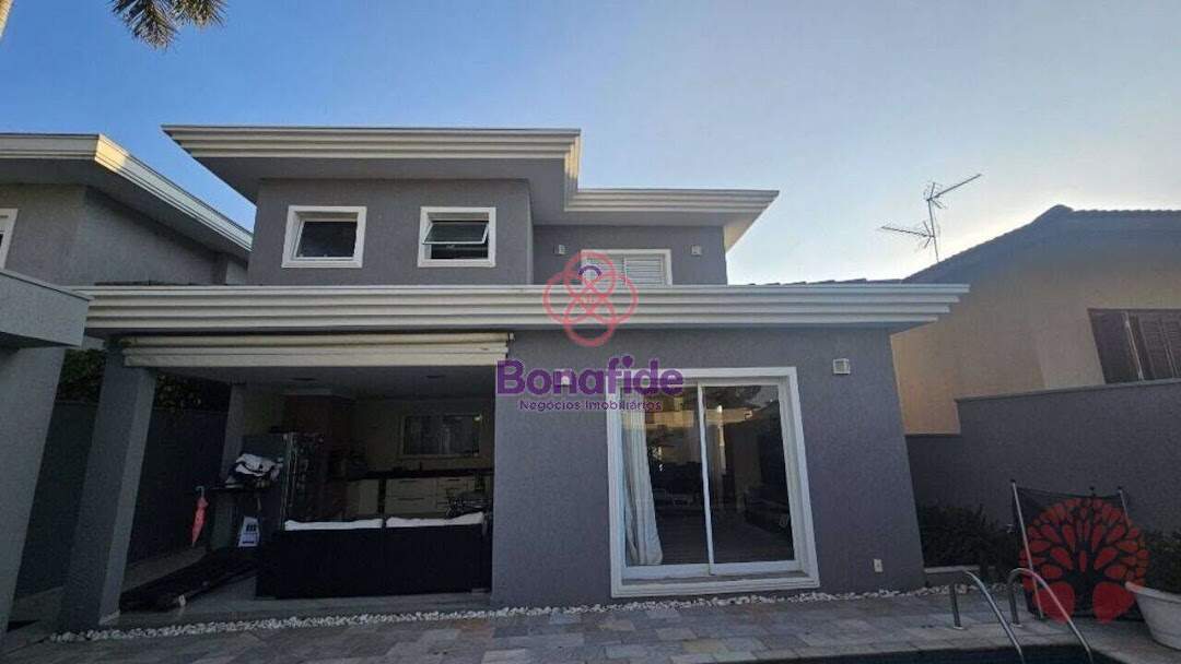 Casa à venda no Jardim Novo Mundo: 