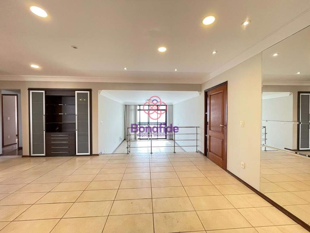 Apartamento à venda no Jardim Ana Maria: 