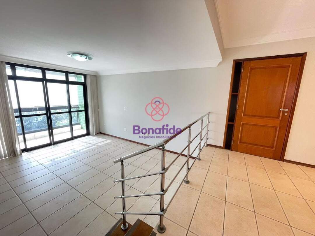 Apartamento à venda no Jardim Ana Maria: 