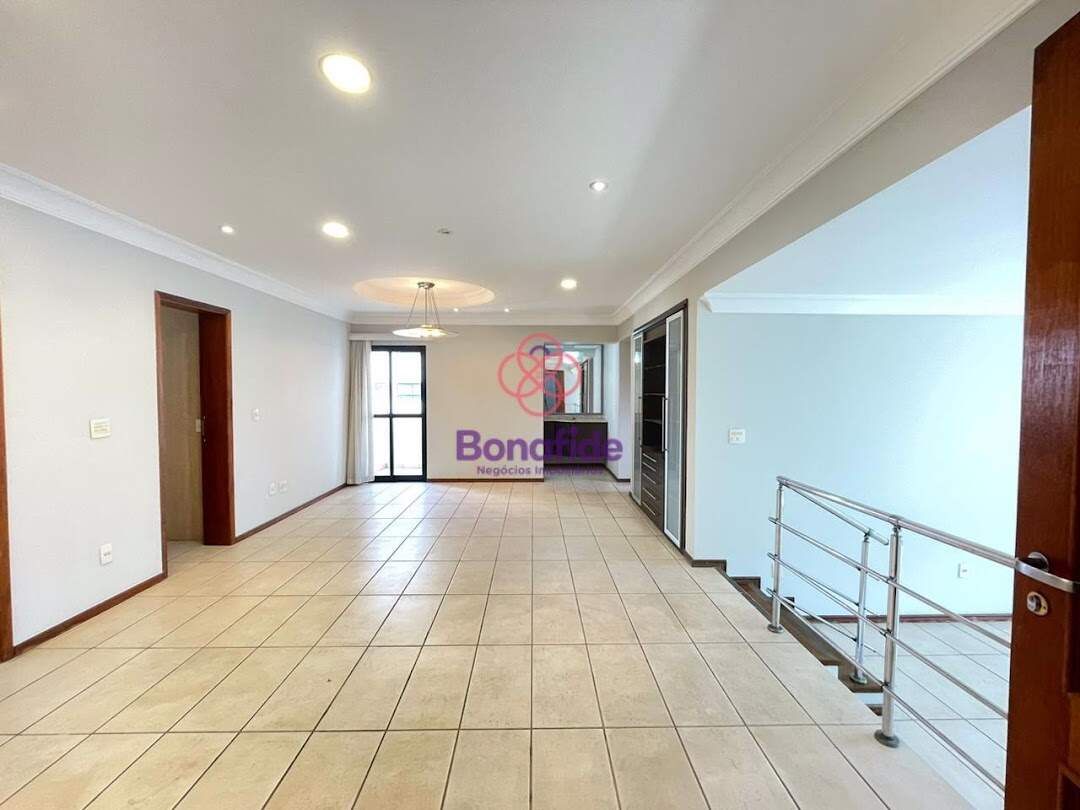 Apartamento à venda no Jardim Ana Maria: 