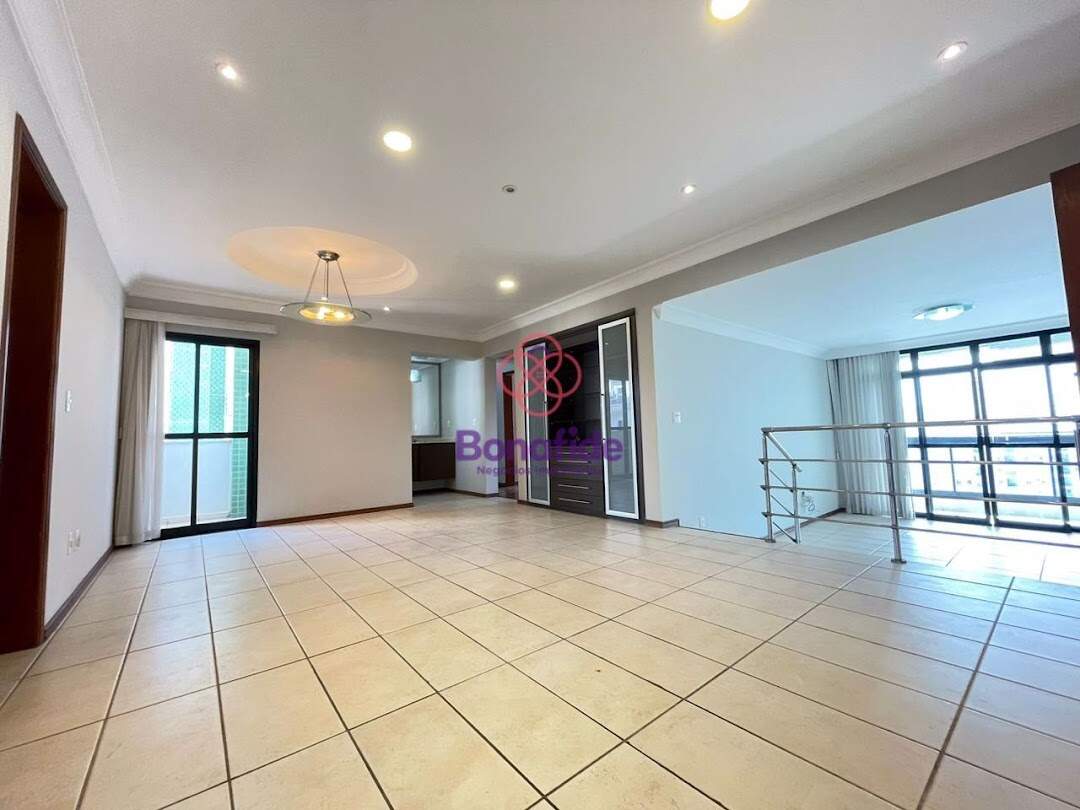 Apartamento à venda no Jardim Ana Maria: 