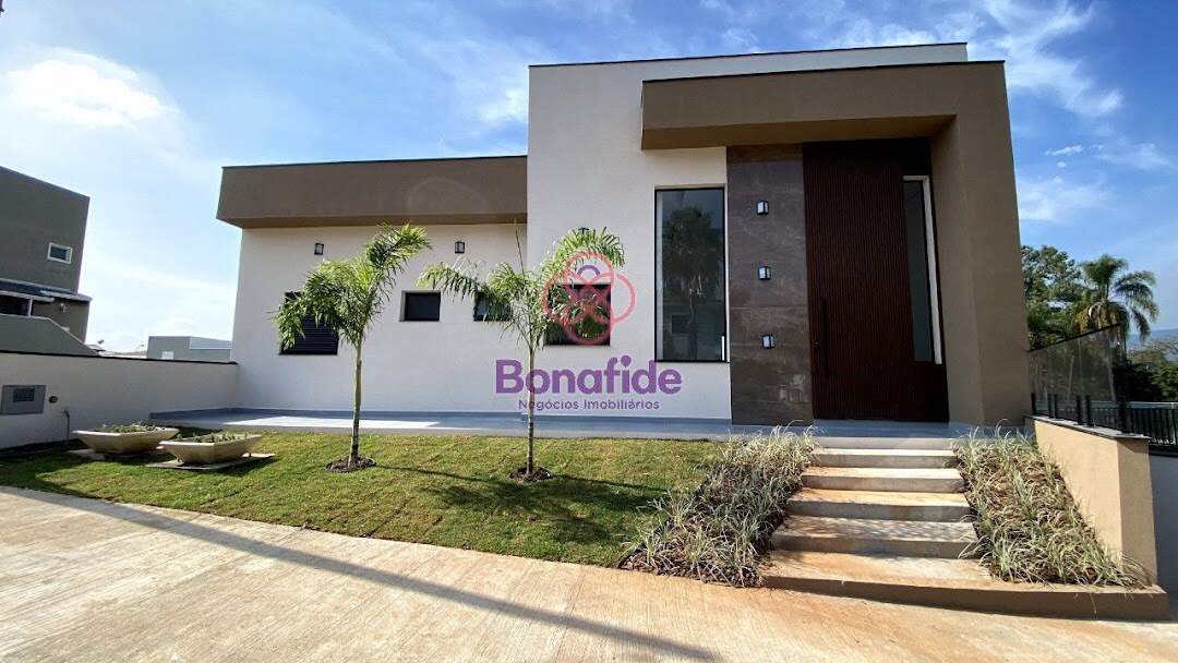 Casa à venda no Medeiros: 