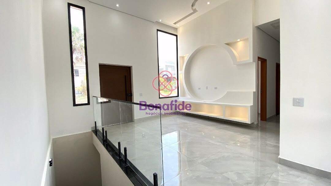 Casa à venda no Medeiros: 