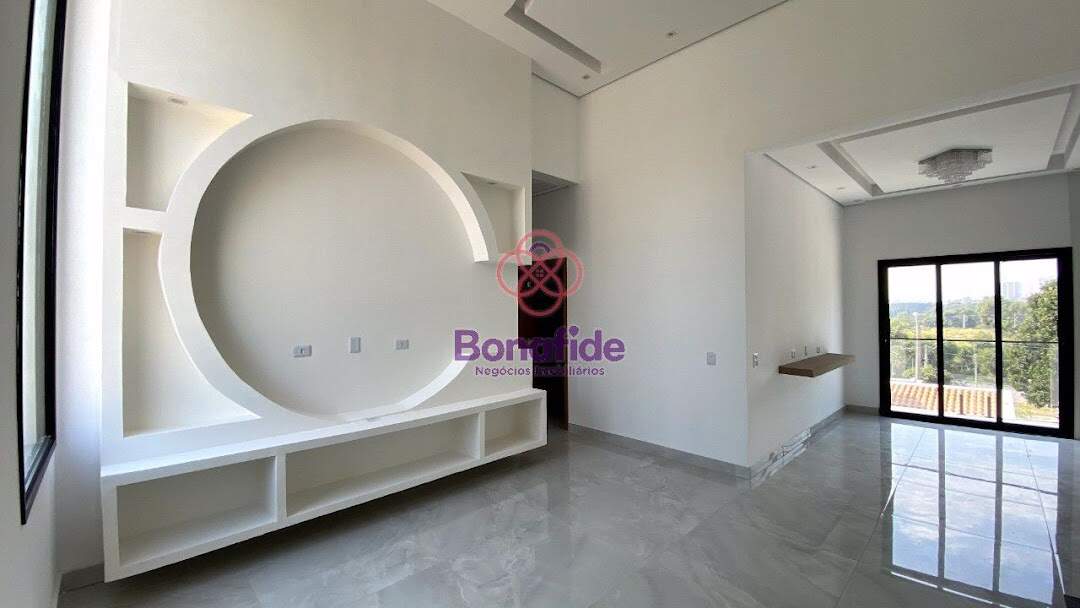 Casa à venda no Medeiros: 