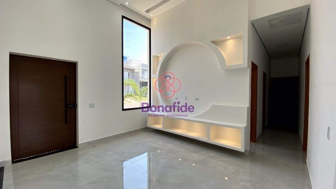 Casa à venda no Medeiros: 