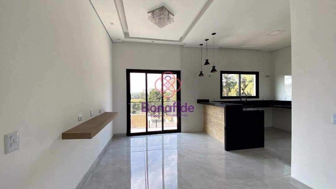 Casa à venda no Medeiros: 