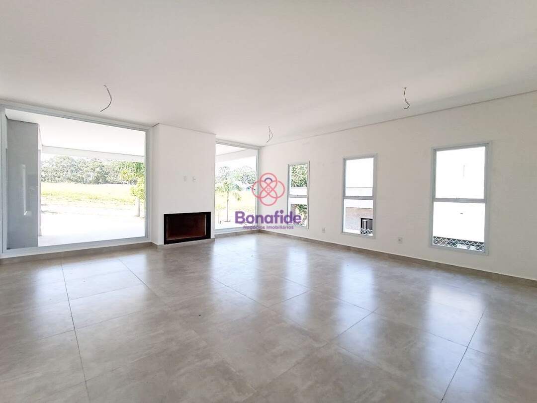 Casa à venda no Santa Eliza: 