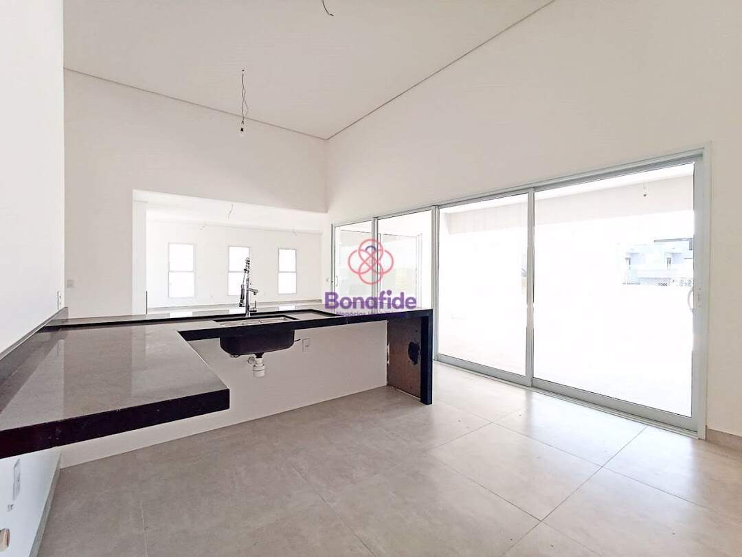 Casa à venda no Santa Eliza: 