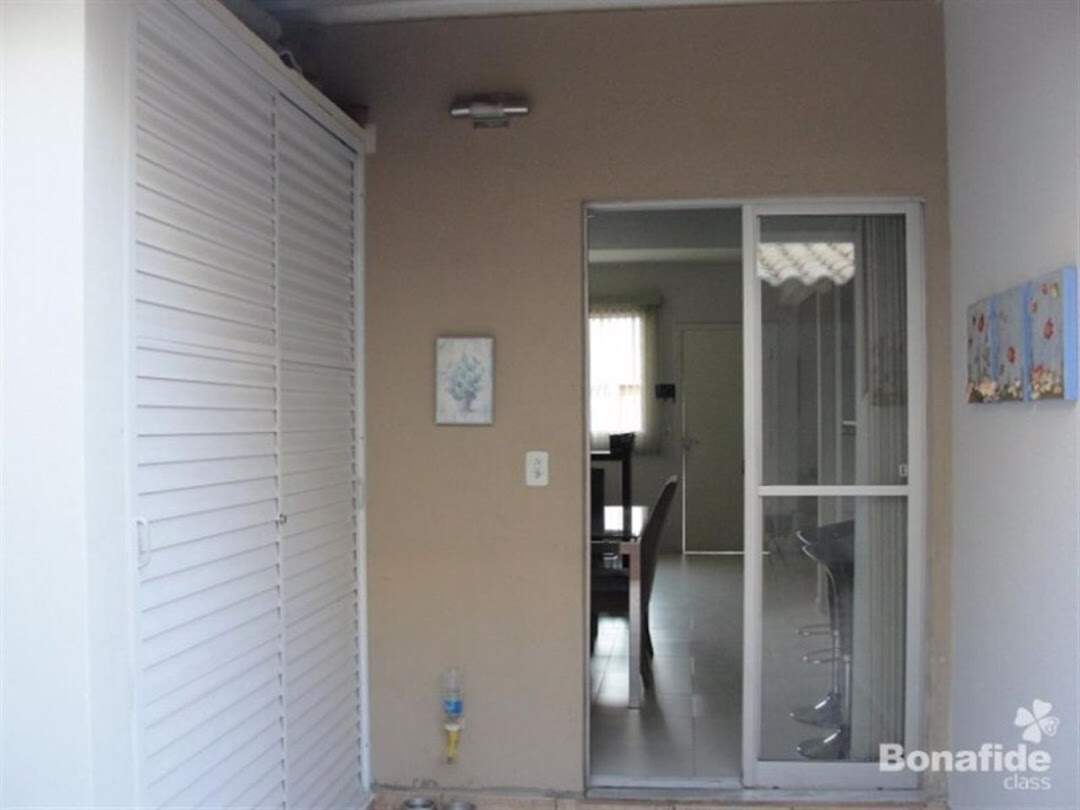 Casa à venda no Vila Mafalda: 