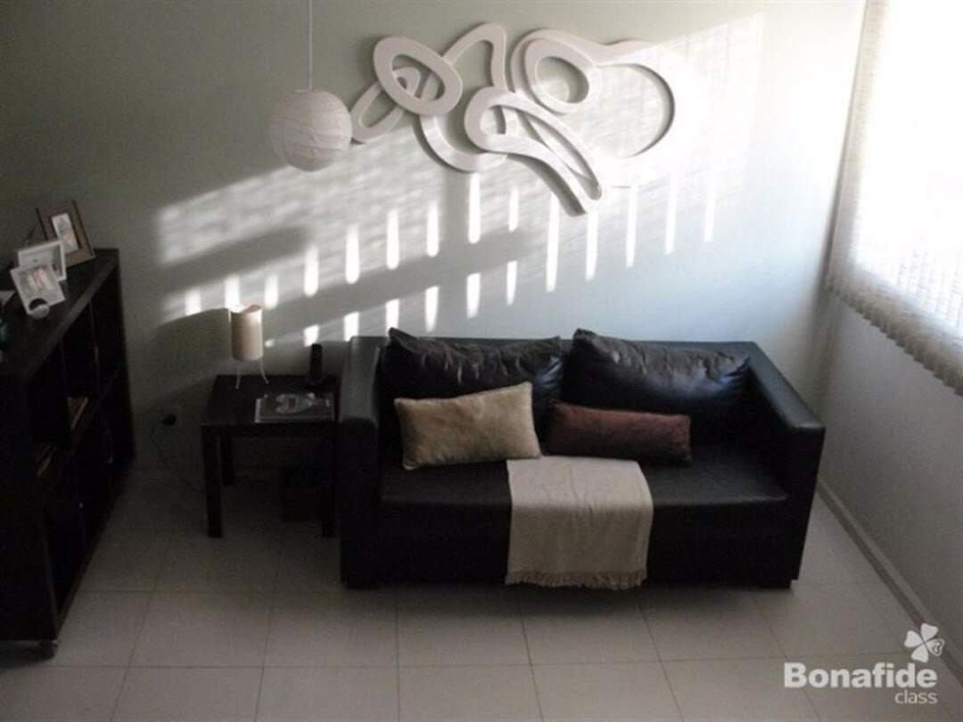 Casa à venda no Vila Mafalda: 