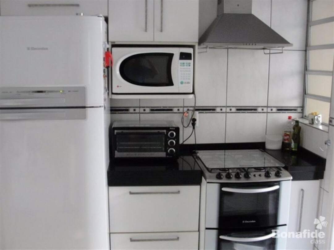 Casa à venda no Vila Mafalda: 