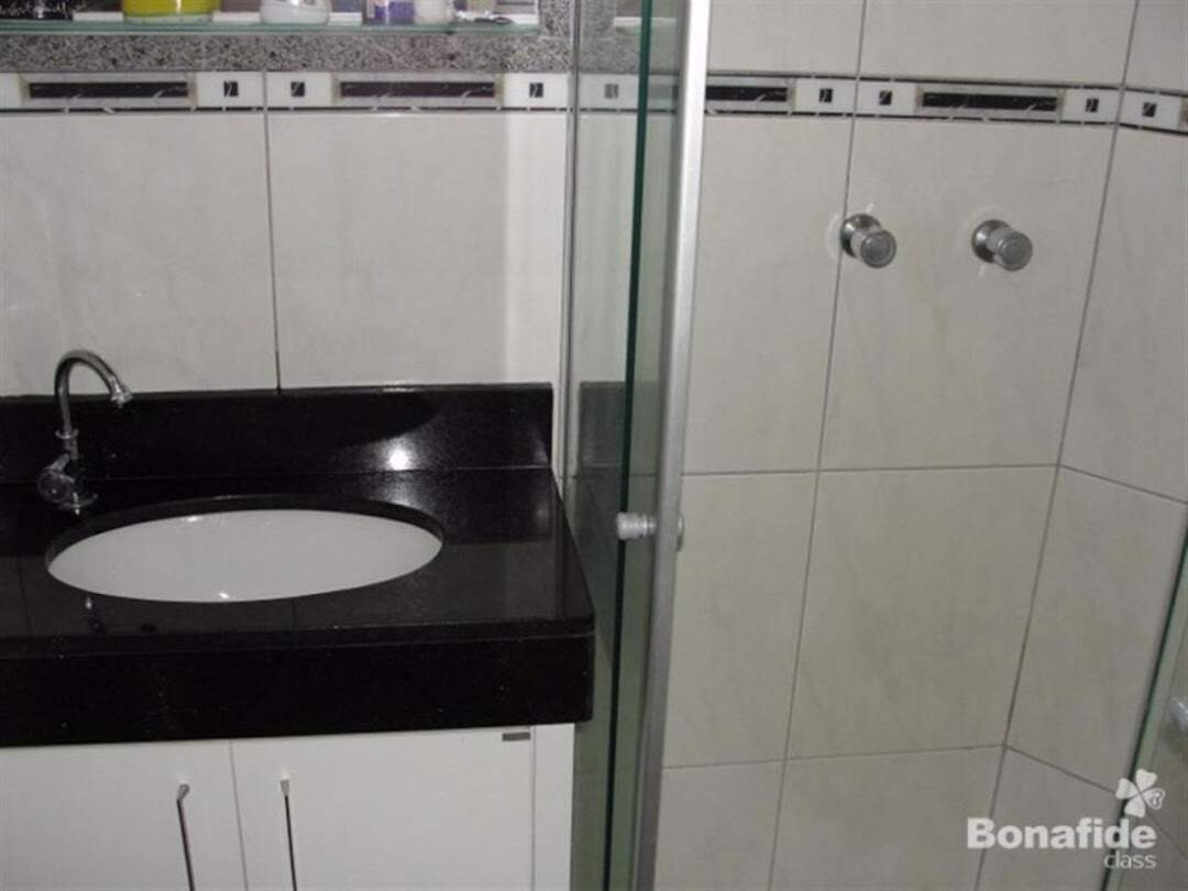 Casa à venda no Vila Mafalda: 