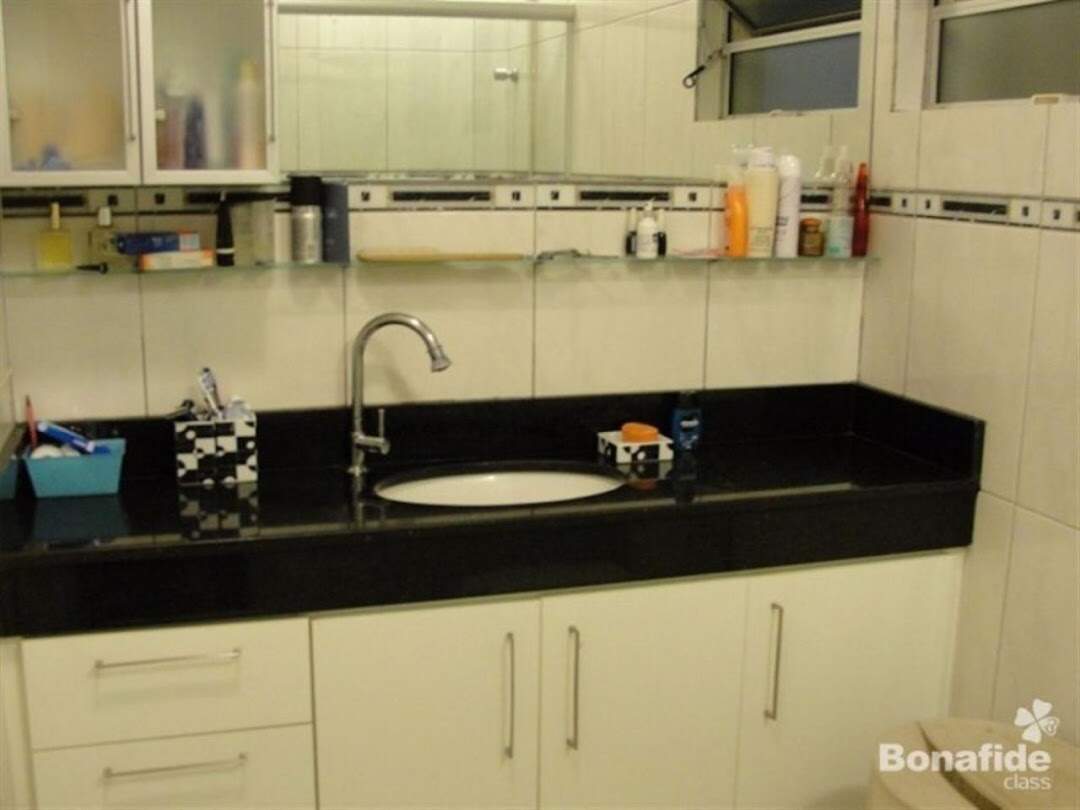 Casa à venda no Vila Mafalda: 