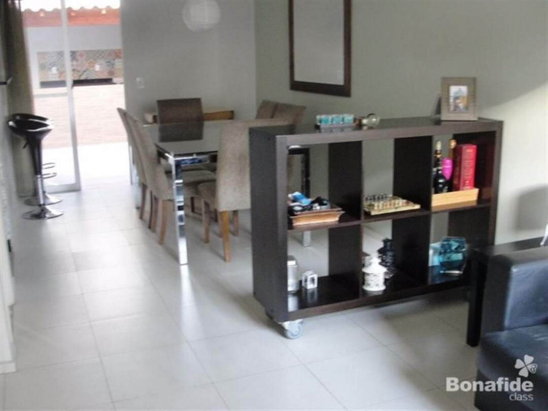 Casa à venda no Vila Mafalda: 